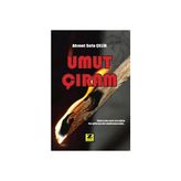 TeknoKapsül Umut Çıram