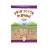 TeknoKapsül Ünlü Koyun Pervane