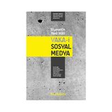 TeknoKapsül Vaka-I Sosyal Medya
