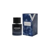 TeknoKapsül Verdure Eau De Parfum 100ML Deepest Blue - 1 Ay