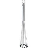 TeknoKapsül Wmf Profı Plus Flexı Çırpıcı Silikon 27CM