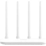 TeknoKapsül Xıaomı Router AC1200 DVB4330GL