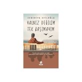 TeknoKapsül Yalnız Değilim Tek Başımayım