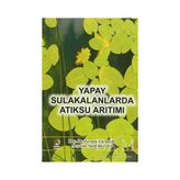 TeknoKapsül Yapay Sulakalanlarda Atıksu Arıtımı