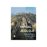 TeknoKapsül Yapısal Jeoloji