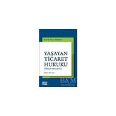 TeknoKapsül Yaşayan Ticaret Hukuku