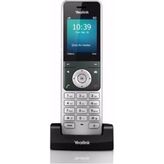 TeknoKapsül Yealınk W56H Sıp Dect El Terminali