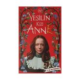 TeknoKapsül Yeşilin Kızı Anne 4