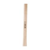 TeknoKapsül Yks 41460 Keser Sapı 45 cm