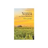 TeknoKapsül Yonca ve Yem Bitkileri