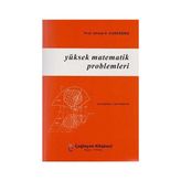 TeknoKapsül Yüksek Matematik Problemleri