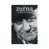 TeknoKapsül Zurna