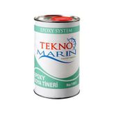 Teknomarin Epoksi 12 kg Boya Tineri