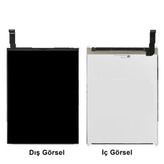 Teknonet Apple iPad Mini 3 Uyumlu Org Lcd NT-97322