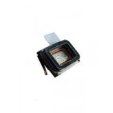 Teknonet Apple iPhone 4S Uyumlu İç Kulaklık NT-1527