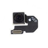 Teknonet Apple iPhone 6S Uyumlu Arka Kamera NT-10063