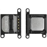 Teknonet Apple iPhone 7 Plus Uyumlu İç Kulaklık NT-28254