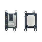 Teknonet Apple iPhone 7 Uyumlu İç Kulaklık NT-15089