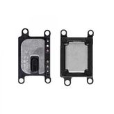 Teknonet Apple iPhone 8 Uyumlu İç Kulaklık NT-20107