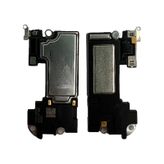 Teknonet Apple Uyumlu iPhone 12 İç Kulaklık