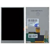 Teknonet HTC Hd Mini Uyumlu Org Lcd NT-776
