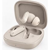 Teknonet TN-BTH03 Bluetooth Kulaklık - Krem