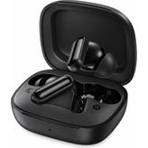 Teknonet TN-BTH03 Bluetooth Kulaklık - Siyah