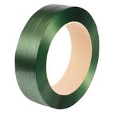 Teknopak 16 Mm X 0,80 X 1300m Polyester Çember Şeridi