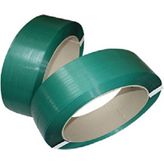Teknopak 16MM * 070MM *1400M Polyester Çember Şeiridi