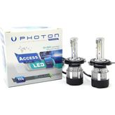 Teknoparts Photon Access H4 LED Far Ampulü 12V-24V