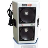 Teknopest TP-100 Fare ve Haşere Kovucu