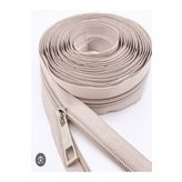 Teknor Krem Fermuar 50 Metre 100 Kursör T5