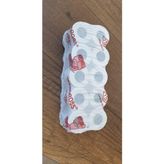 Teknoross Pos Rulosu 56X16 Pos