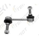 Teknorot Af-157 Stabılızer Z Rotu Sol Alfa 159 05> 50704702