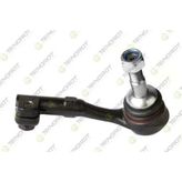 Teknorot B-151 Rot Başı Bmw E81 E82 E87 E88 Ön Sağ 32106765090