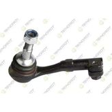 Teknorot B-152 Rot Başı Bmw E81 E82 E87 E88 Ön Sol 32106767781