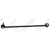TEKNOROT B-637 Stabilizer Z Rotu Sağ Bmw 5 E60 E61 03-10