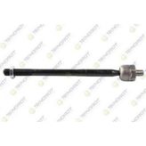 Teknorot Ford S-Max Rot Mili 2006-2014 Teknorot