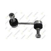 TEKNOROT H-208 Stabilizer Z Rotu Sol Arka Cr-V 95-