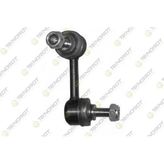 TEKNOROT H-253 Stabilizer Z Rotu Arka Sol Civic 01-05