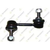 Teknorot HY-278 Stabilizer H1 08 Sol Arka Z Rotu