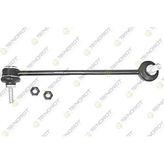 Teknorot HY-346 Accent Era 07 Stabilizer Sağ Z Rotu