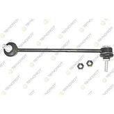 Teknorot HY-347 Accent Era 07 Stabilizer Sol Z Rotu