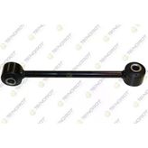 Teknorot Je-126 Stabılızer Z Rotu Ön Grand Cherokee Iıı Wh Commander 059 52089467Ab