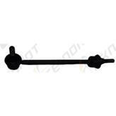 TEKNOROT LA-110 Stabilizer Z Rotu Ön Discovery 98-04-