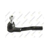 Teknorot M-1062 Sol Sprinter 907 910 18 M1062 WT511181 Rotbaşı
