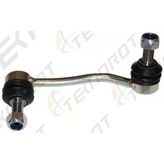 Teknorot M-736 Stabılızer Z Rotu Sağ Crafter Sprinter 06> 2E0411318c