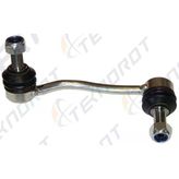 Teknorot M-737 Stabılızer Z Rotu Sol Crafter Sprinter 906 907 910 06> 2E0411317c