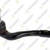Teknorot M-752 Mercedes C Class W203 Ön Sol Rotbaşı