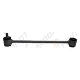 TEKNOROT M-855 Stabilizer Z Rotu Arka Mercedes E Class W211